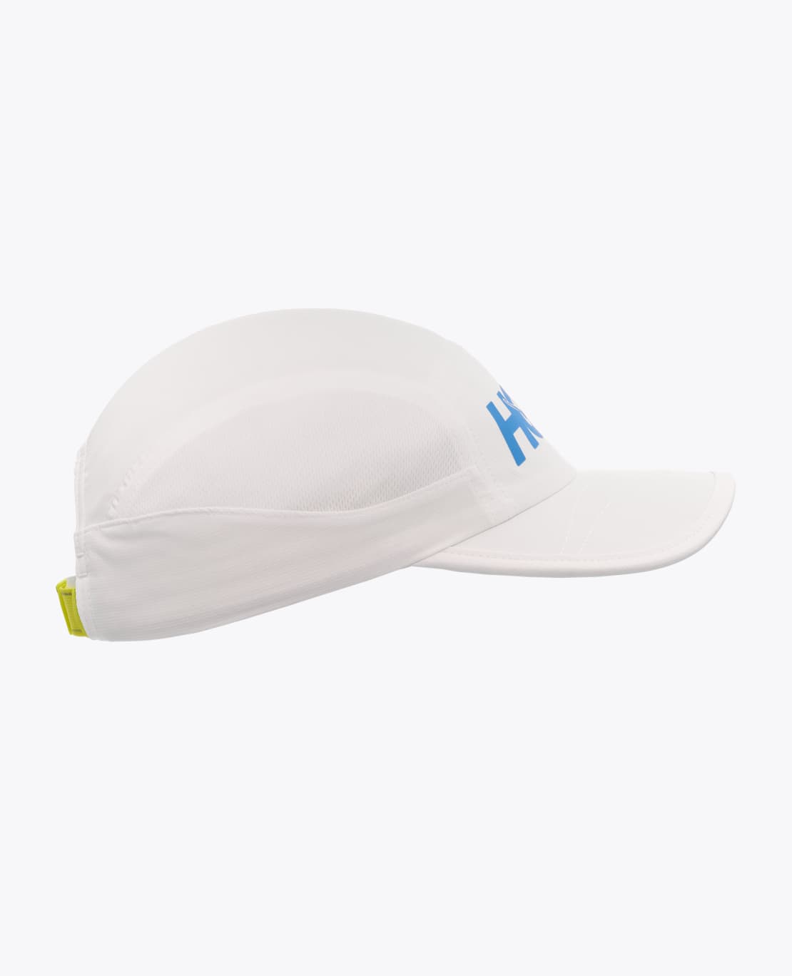 Chapeau de course HOKA