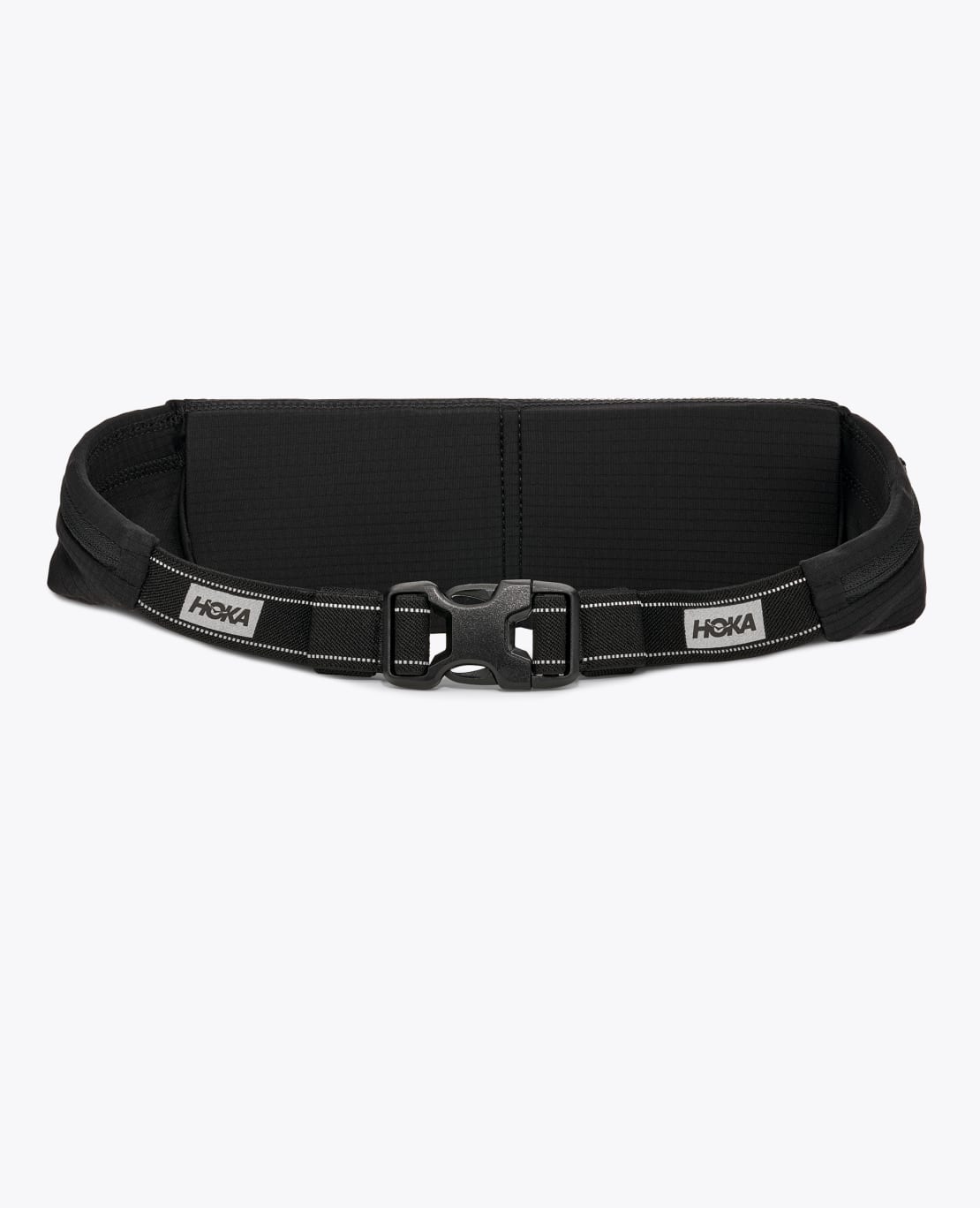 Ceinture de course HOKA