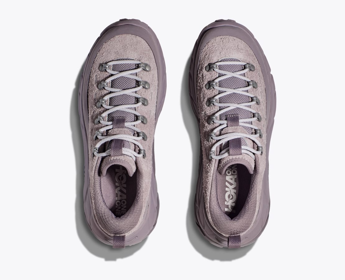 Système de terrain d’élite Tor Summit