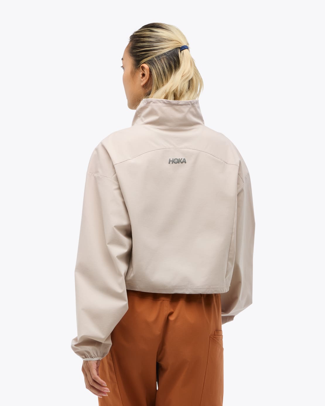 Pull d’extérieur Woodland