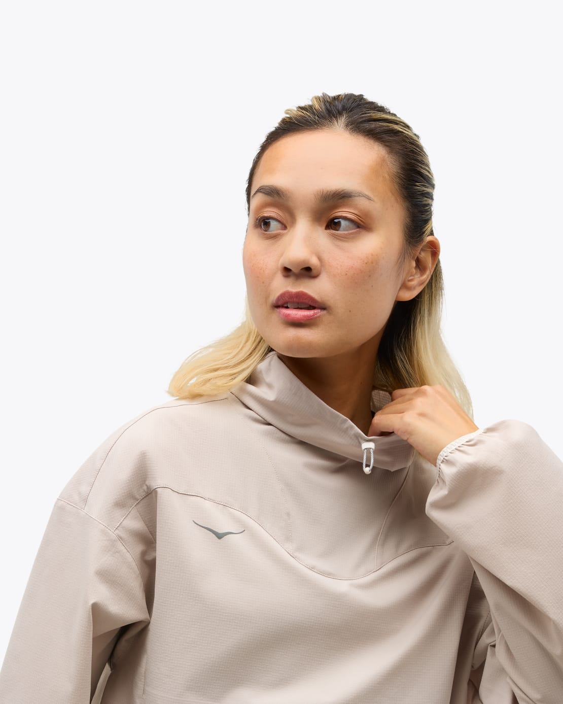 Pull d’extérieur Woodland