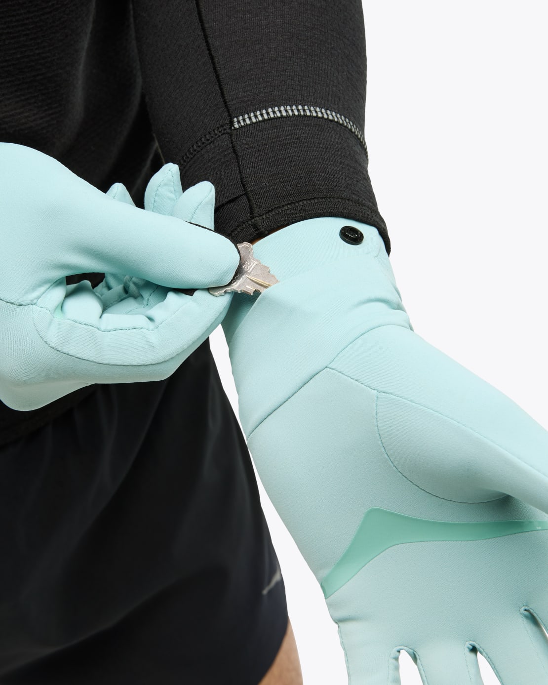 Gants de course Airolite