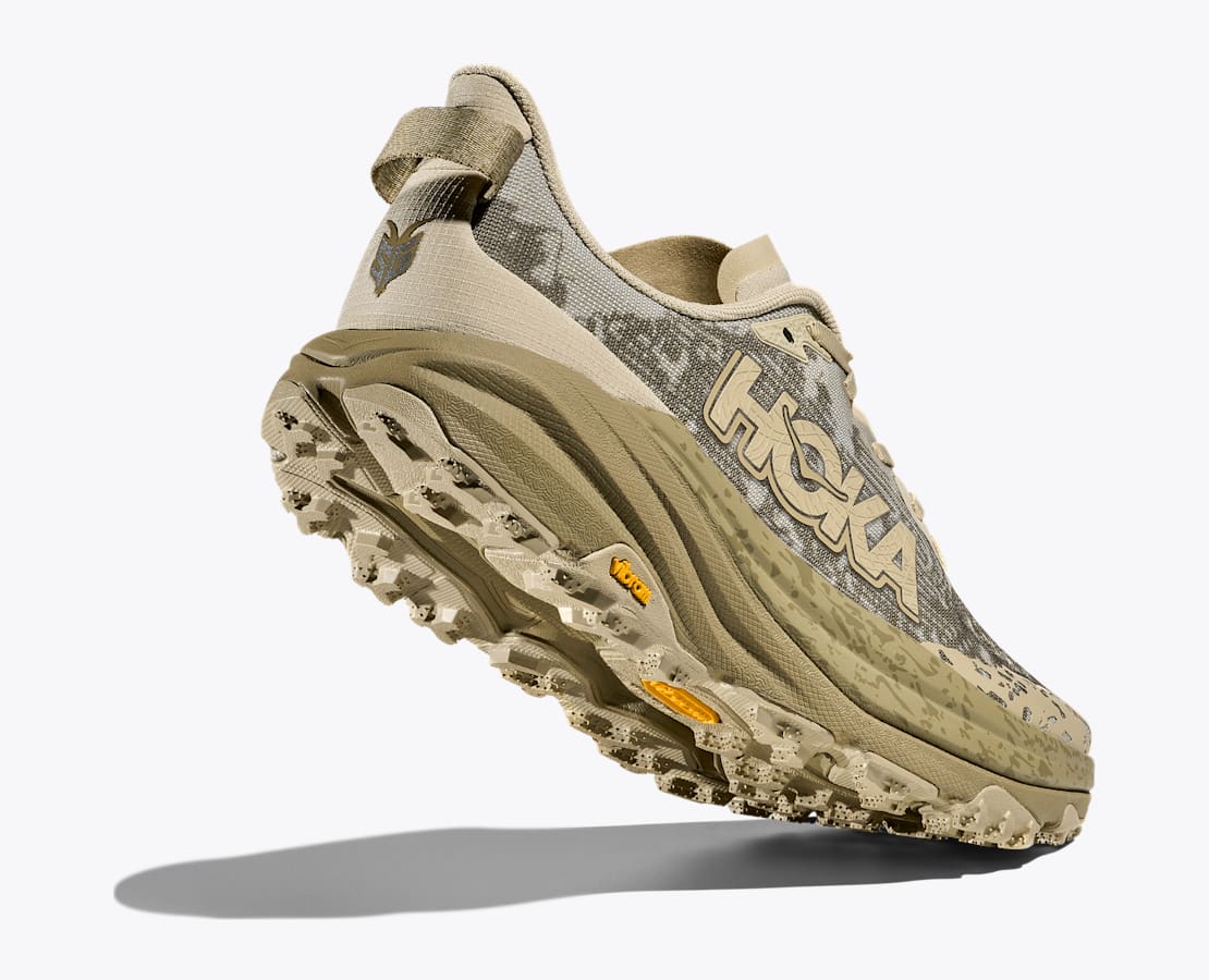 Speedgoat 6