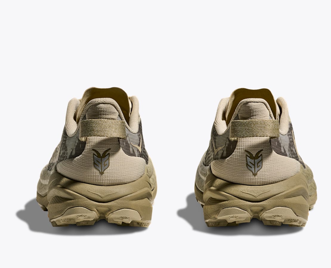 Speedgoat 6