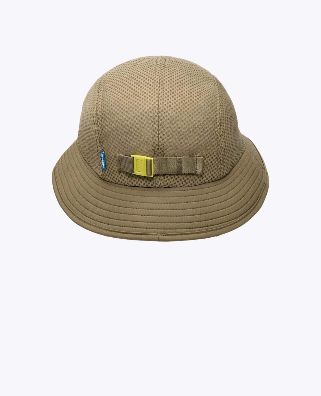 Casquette d’aventure