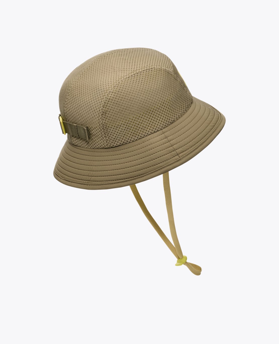 Casquette d’aventure