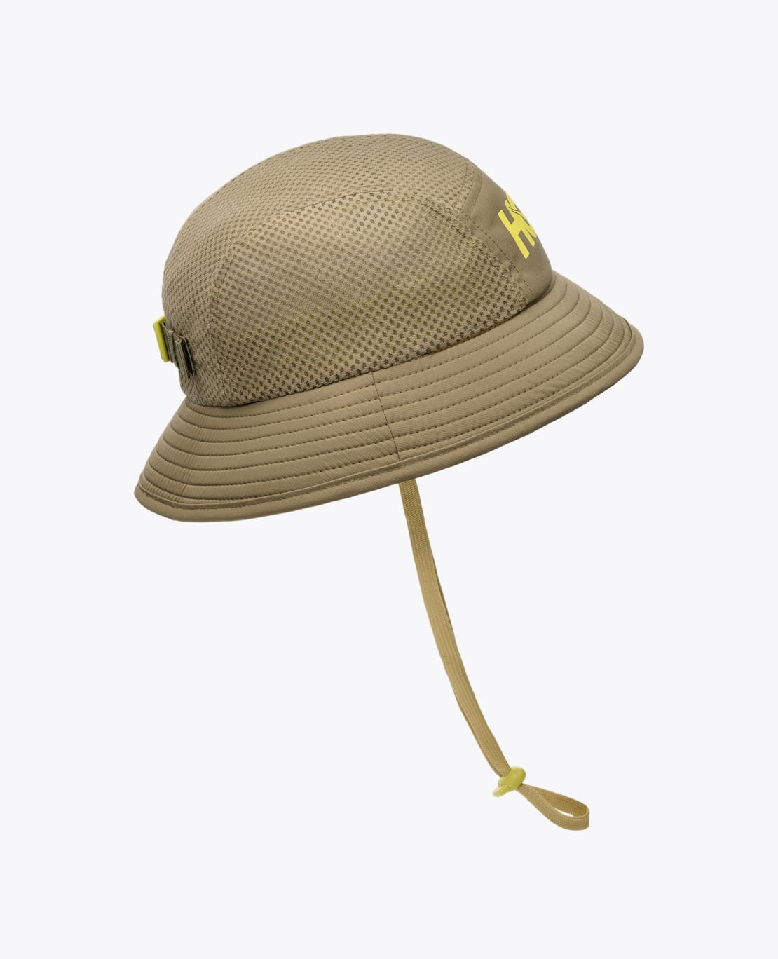 Casquette d’aventure