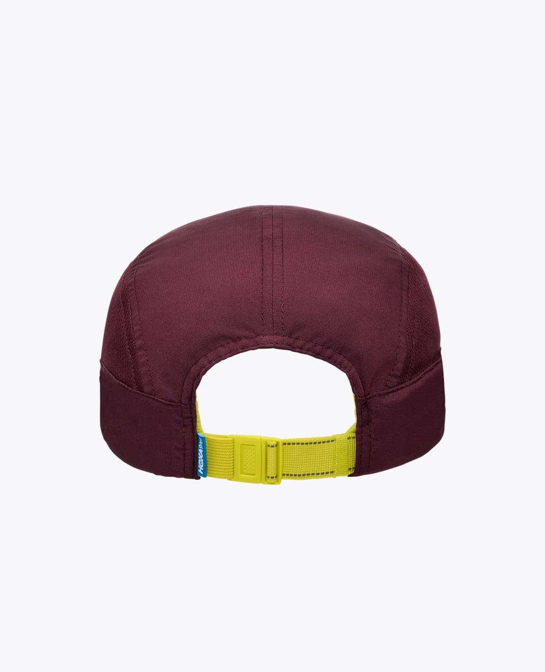 Chapeau de course HOKA