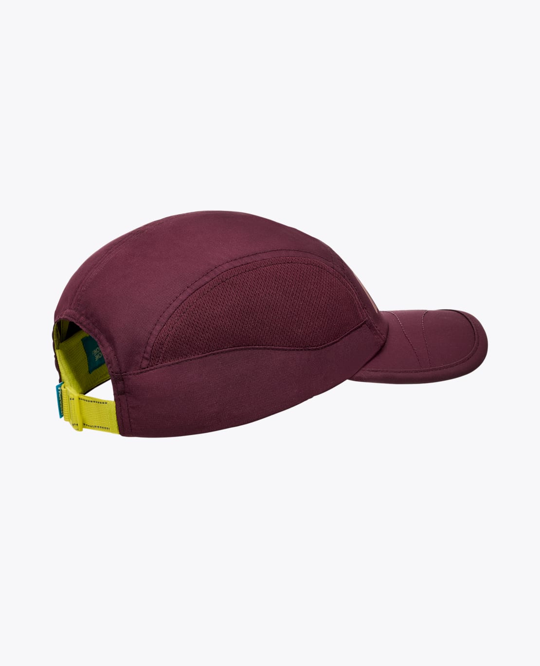 Chapeau de course HOKA