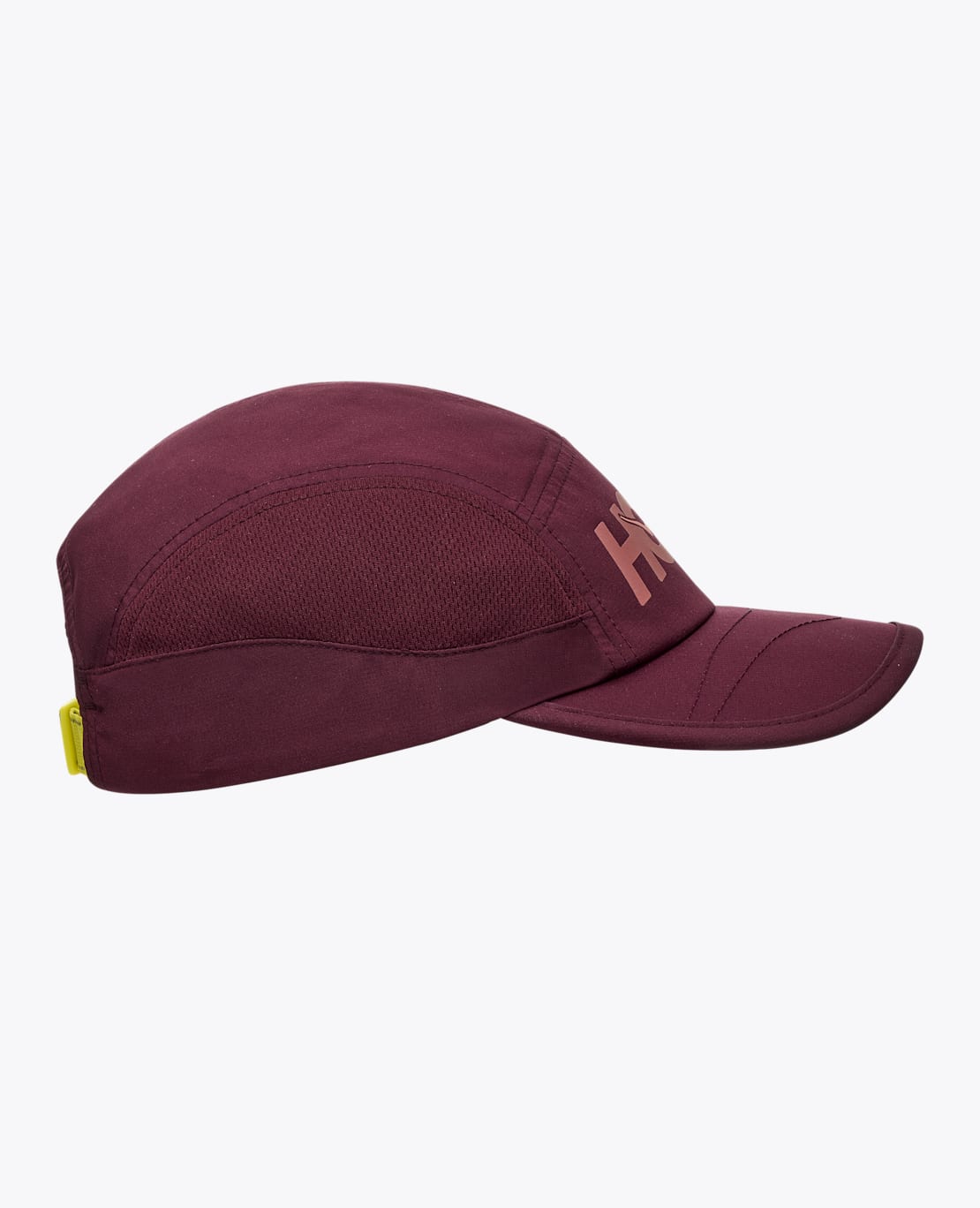 Chapeau de course HOKA