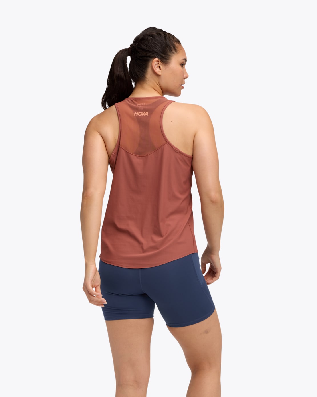 Débardeur Airolite 2.0