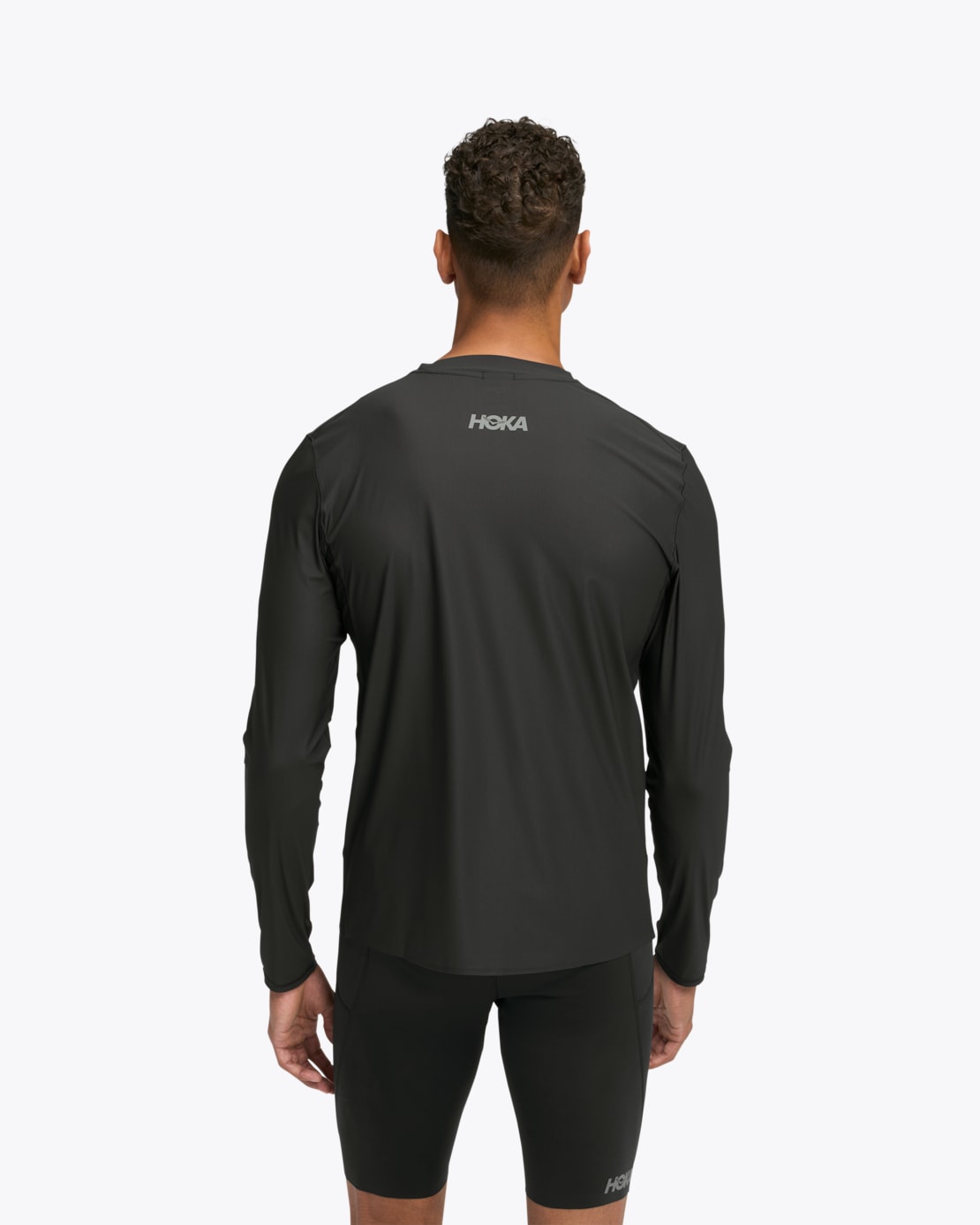 Airolite à manches longues 2.0