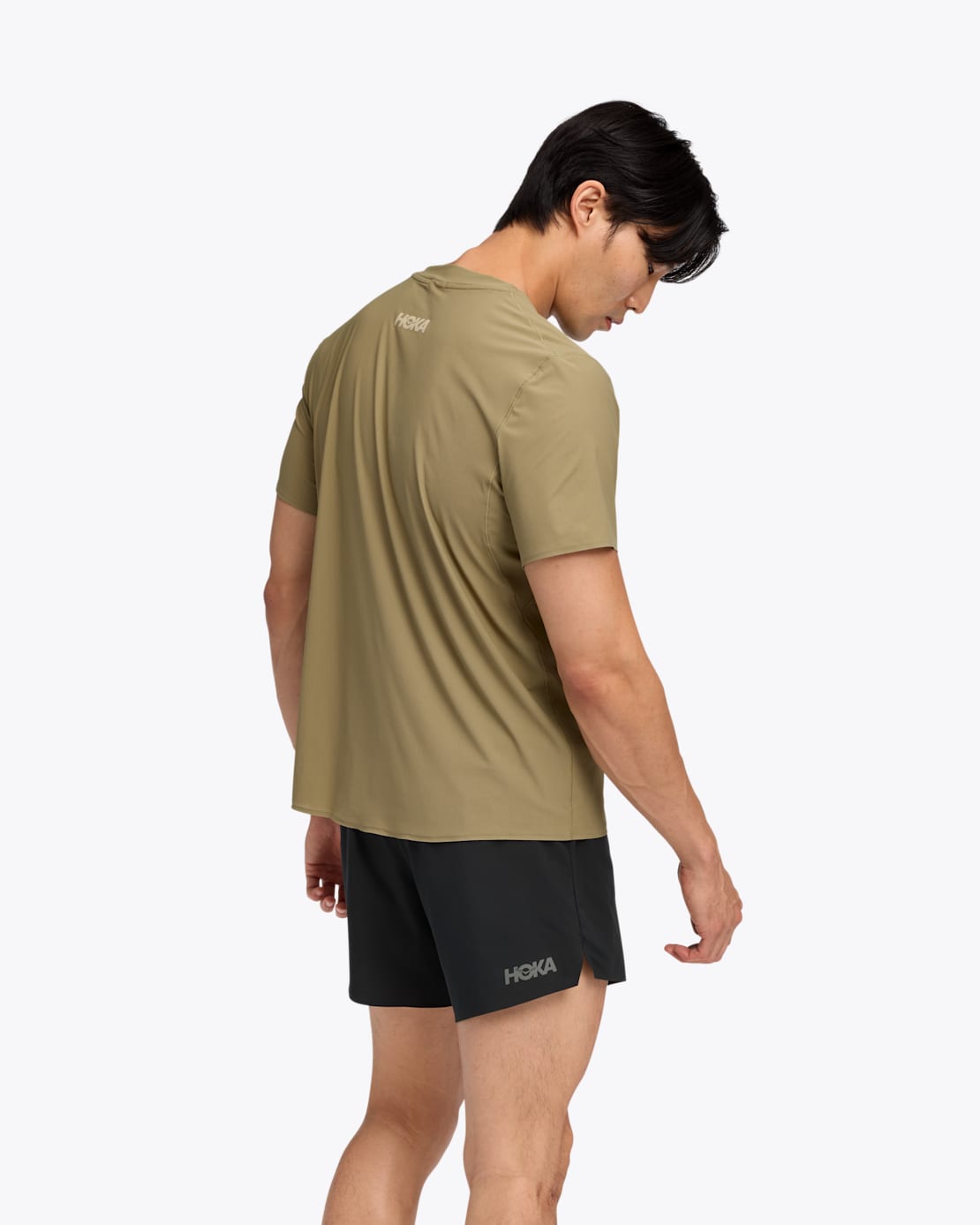 Airolite Manches Courtes 2.0