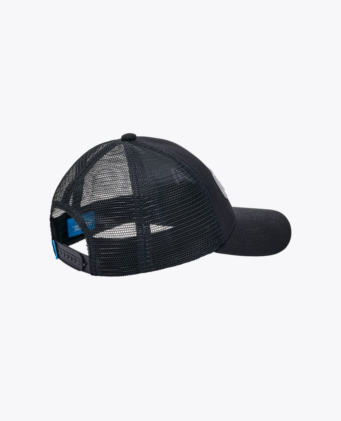 Camionneur HOKA Core Logo