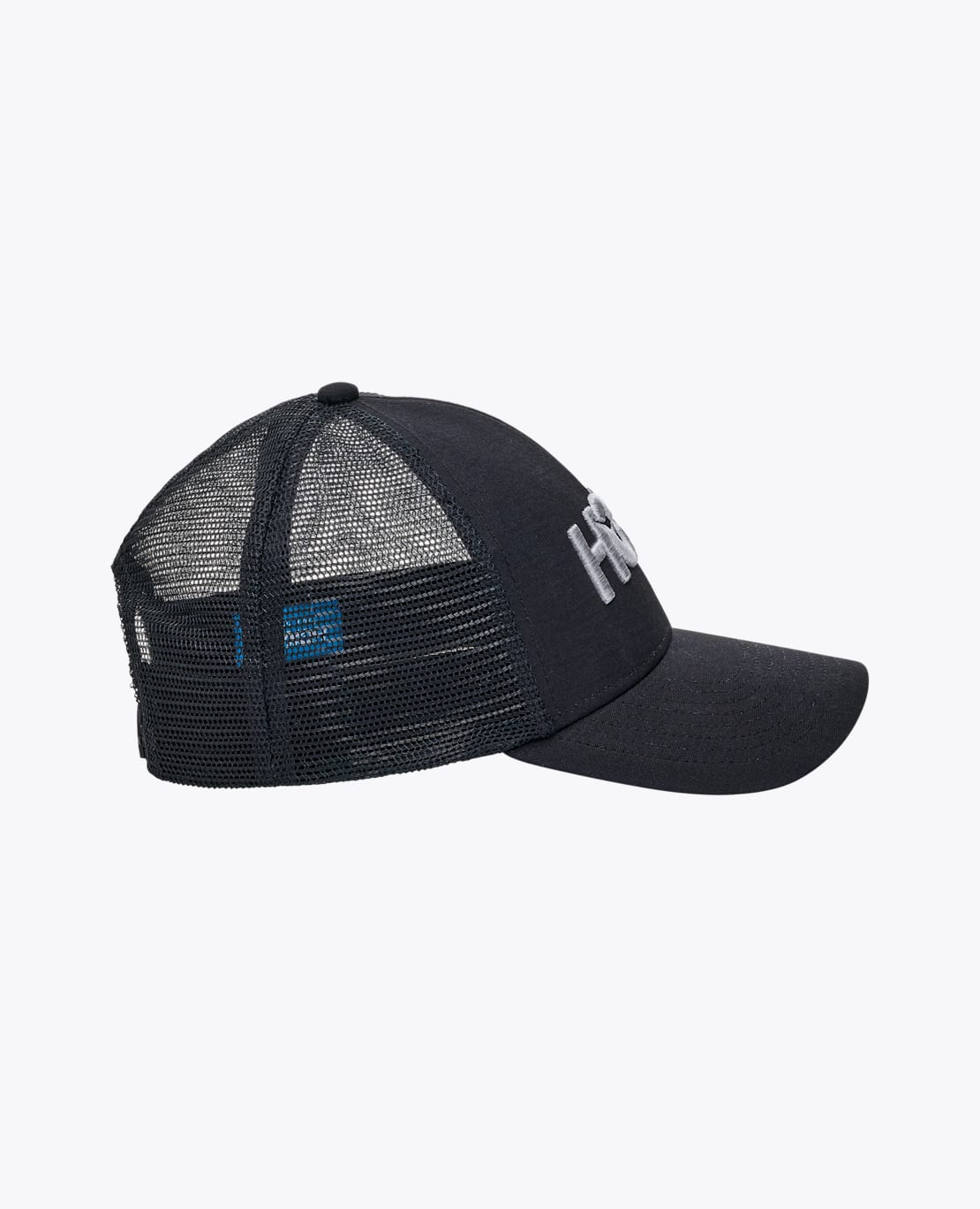 Camionneur HOKA Core Logo