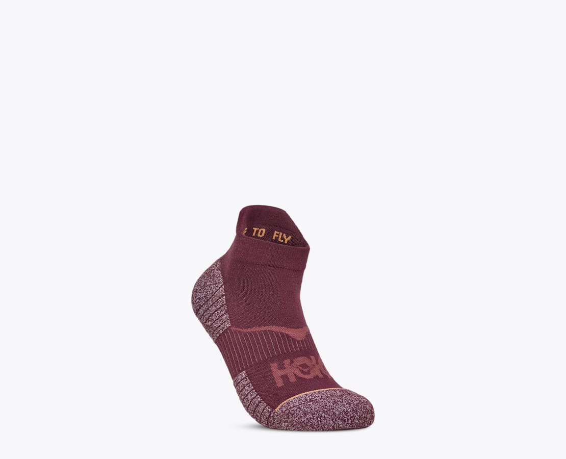 Chaussettes de course invisibles - Lot de 3 Chaussettes de course invisibles - Lot de 3