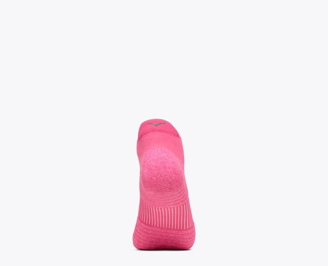 Chaussettes de course invisibles - Lot de 3 Chaussettes de course invisibles - Lot de 3