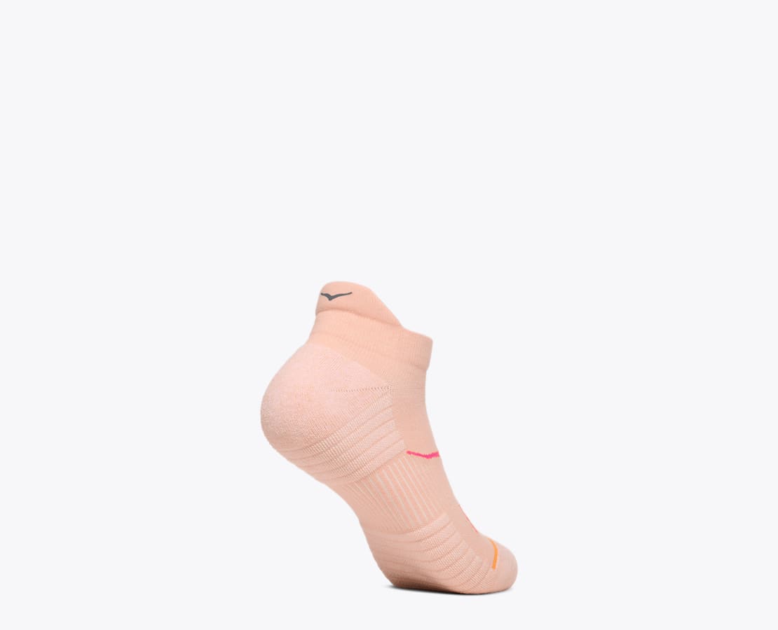 Chaussettes de course invisibles - Lot de 3 Chaussettes de course invisibles - Lot de 3