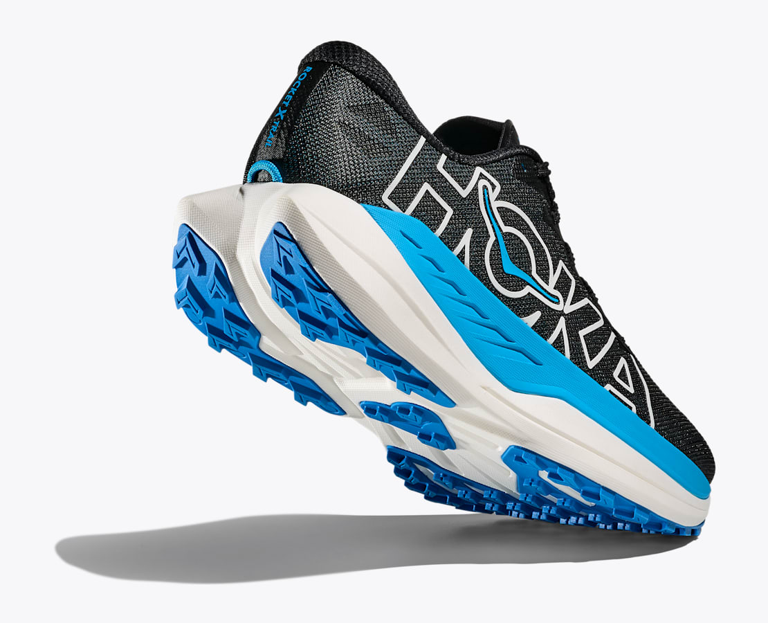Sentier Rocket X