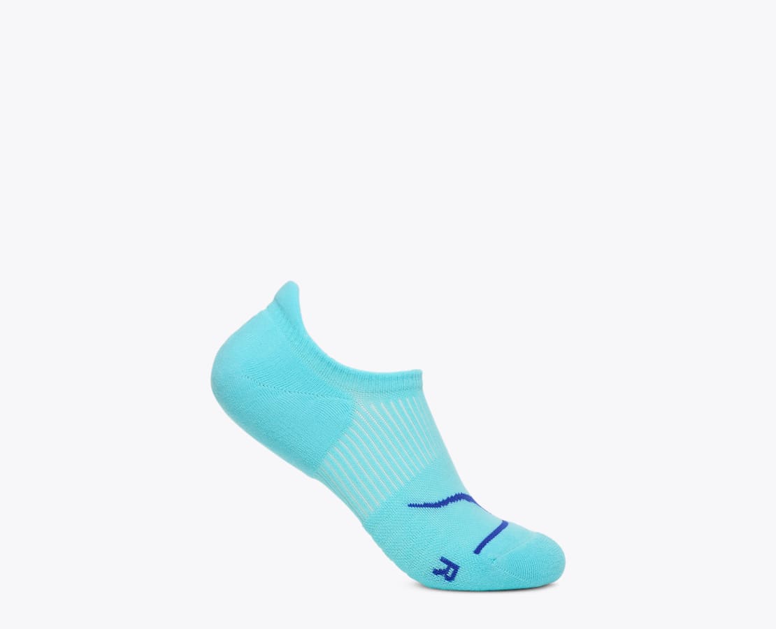 Chaussette invisible 3 paquet