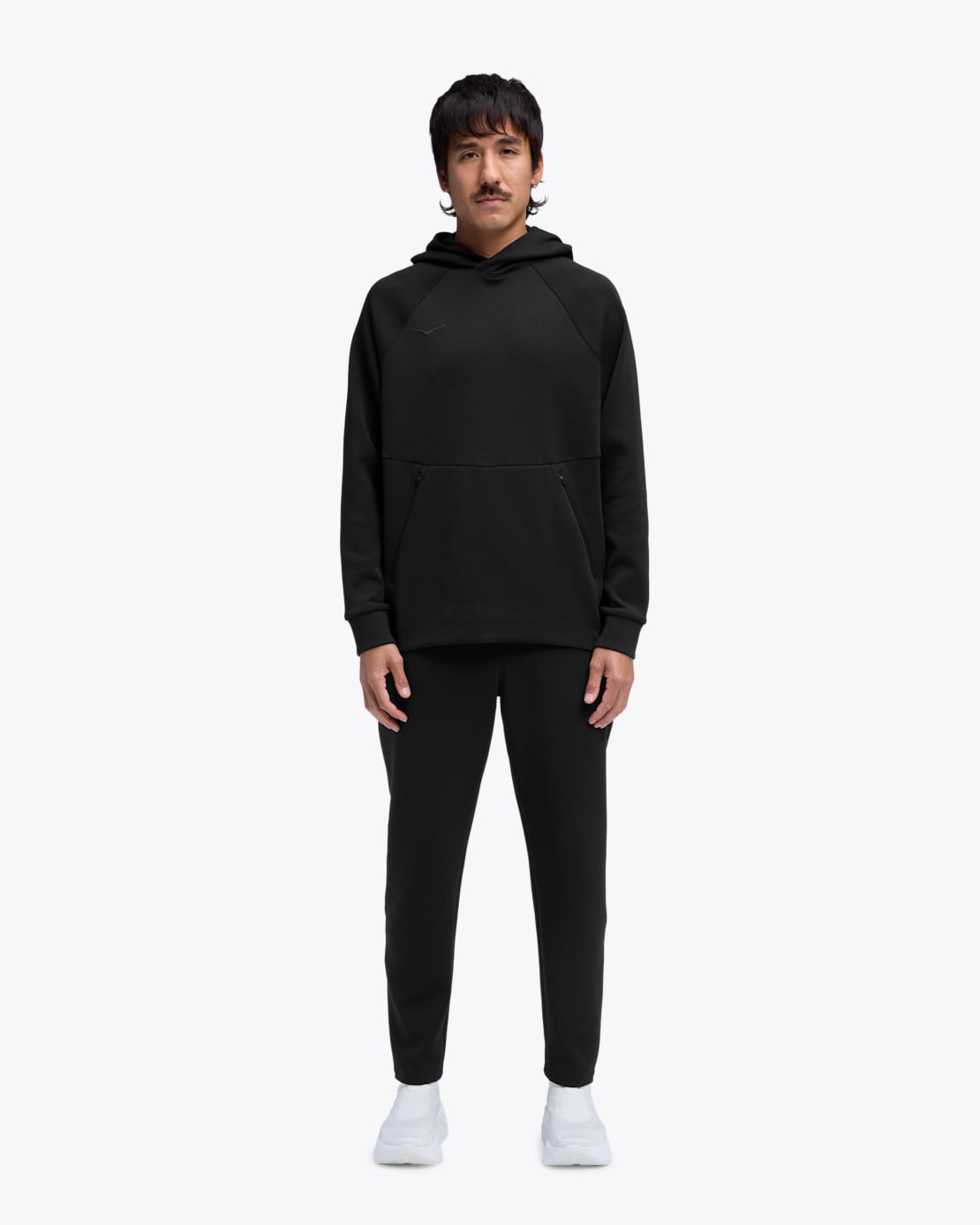 Pantalon de récupération essentiel Pantalon de récupération essentiel