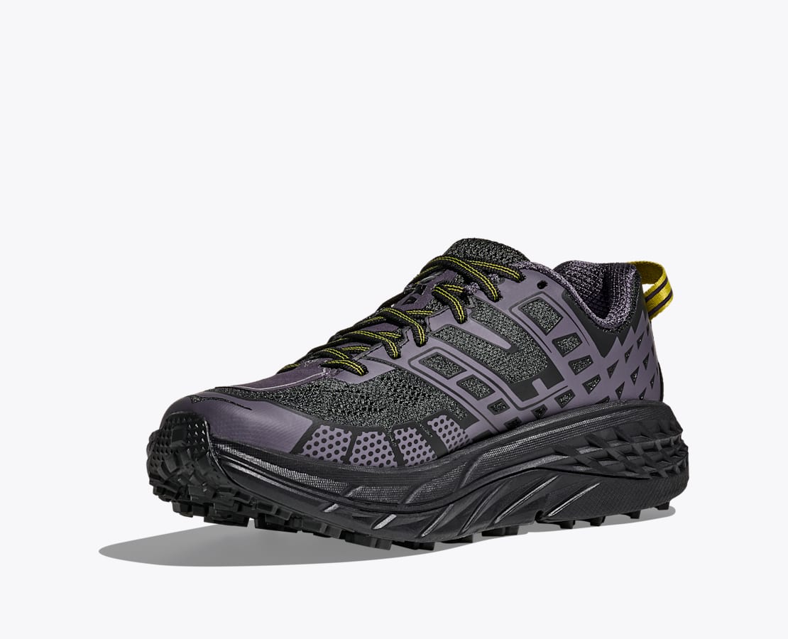 Speedgoat 2