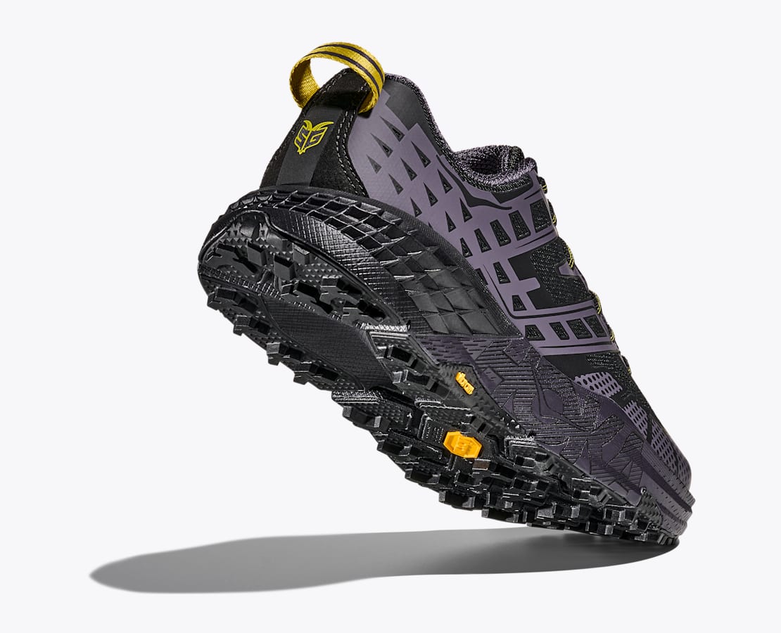 Speedgoat 2