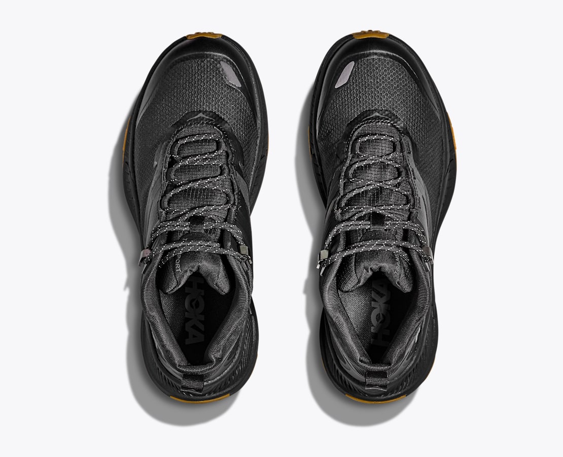 Hike GTX Transport
