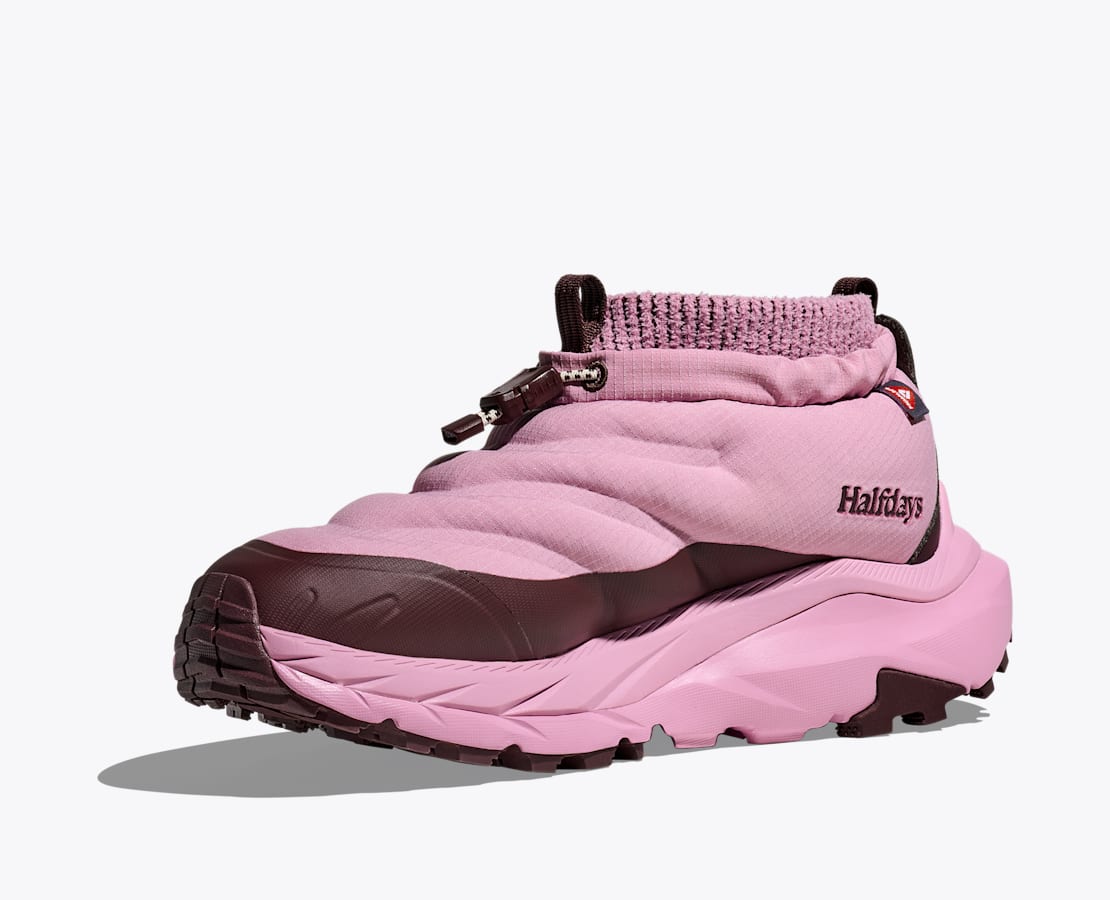 Kaha 2 Frost Moc GTX Halfdays