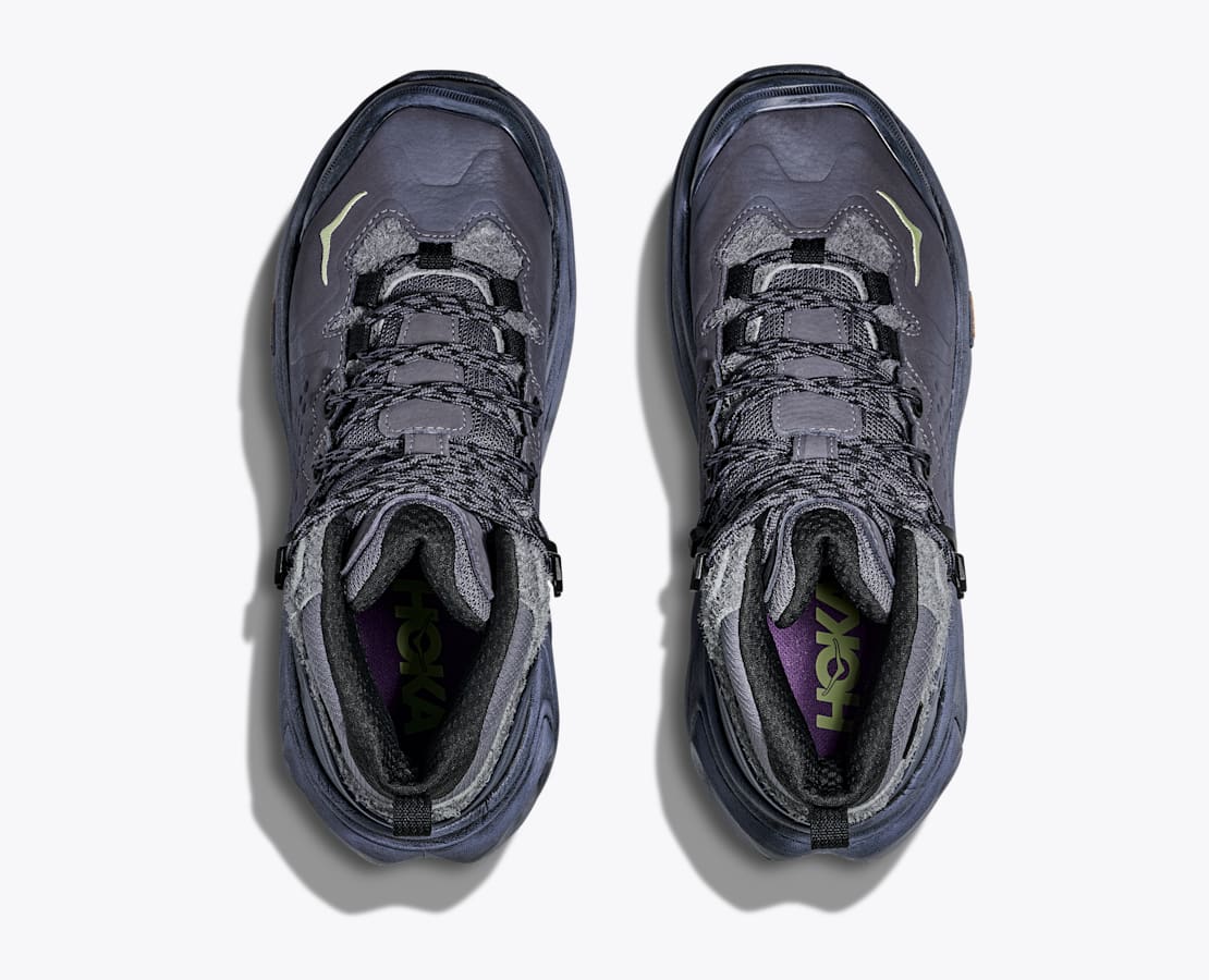 Système Terrain Elite Kaha 3 GTX