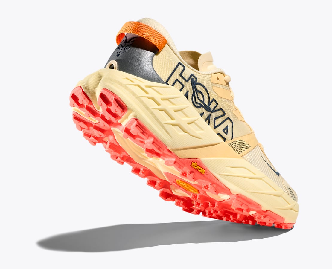 Speedgoat 7