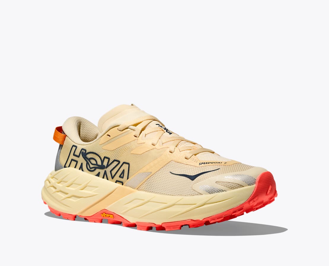 Speedgoat 7