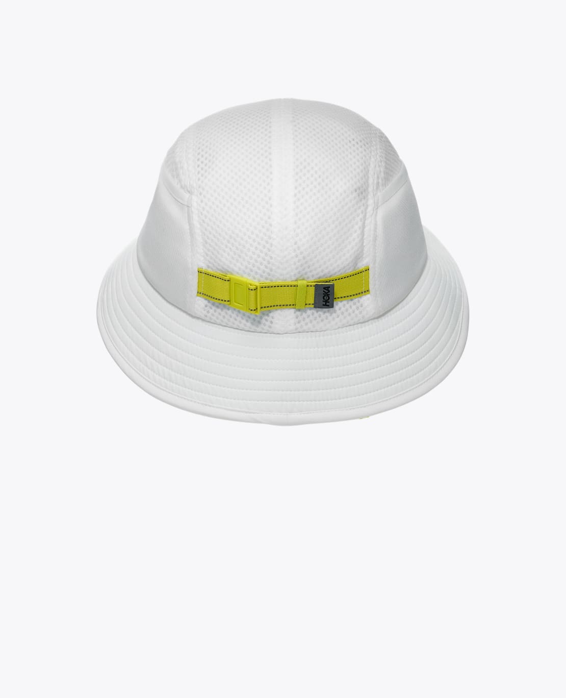 Chapeau d’aventure 2.0