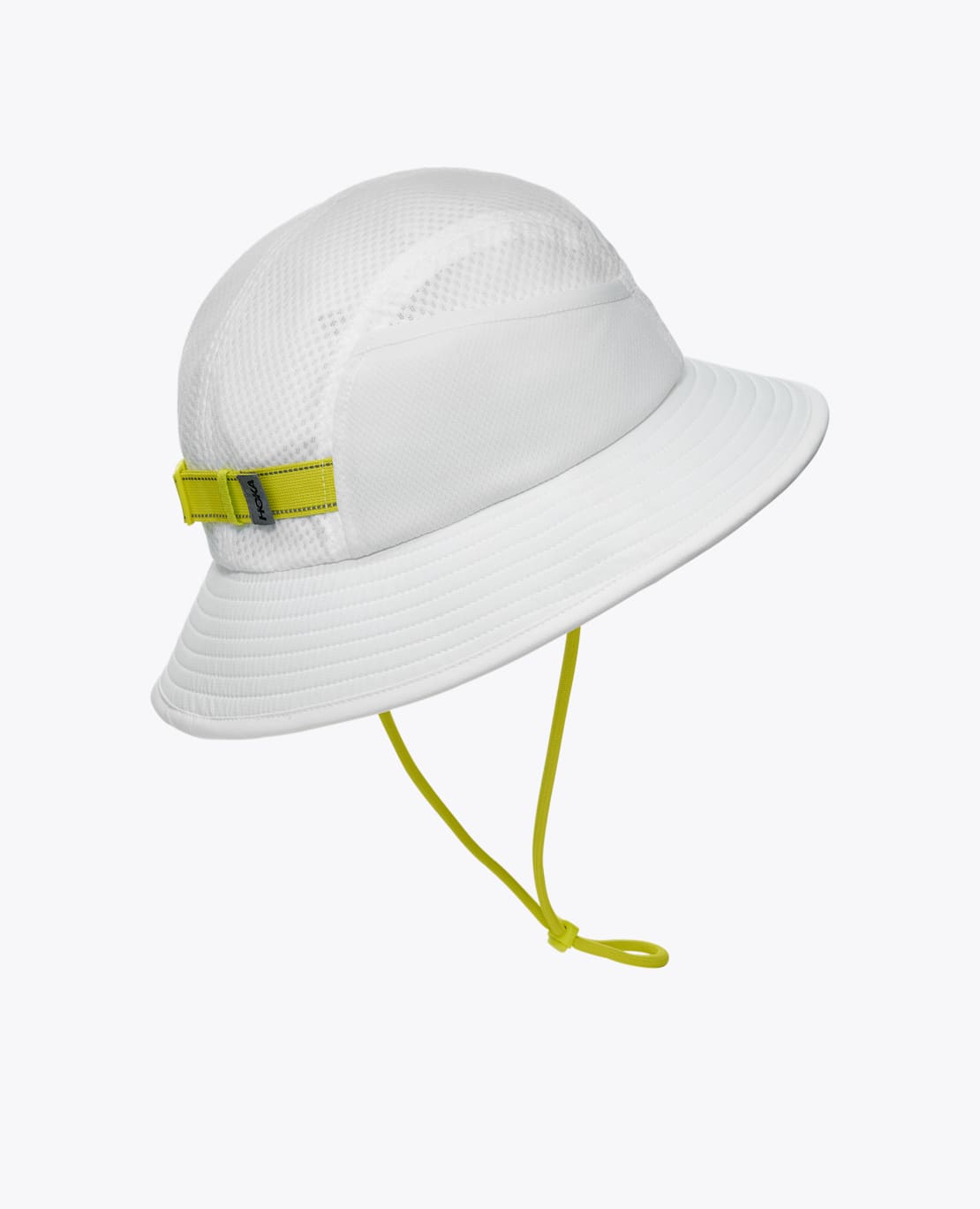 Chapeau d’aventure 2.0