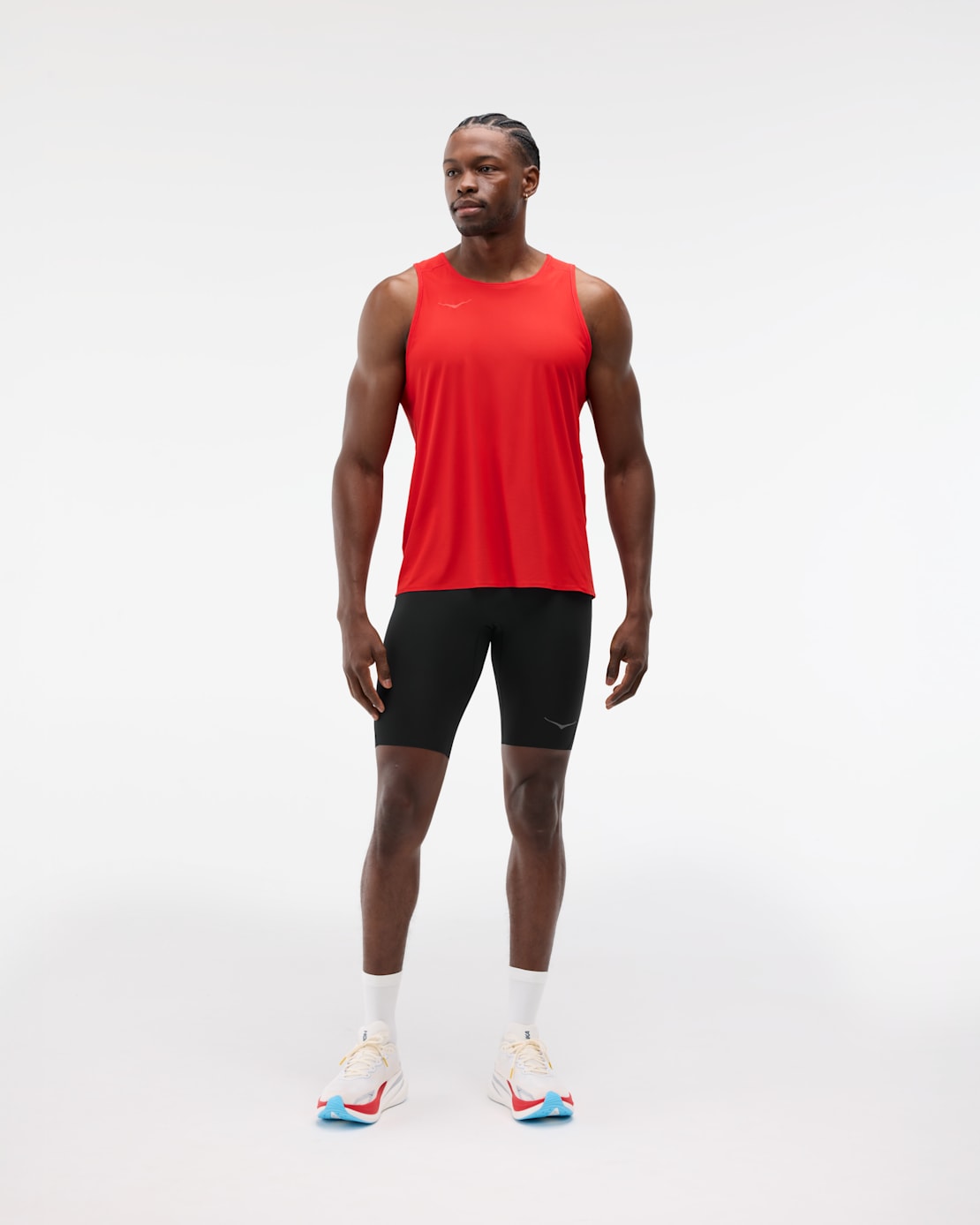 Débardeur Airolite 2.0