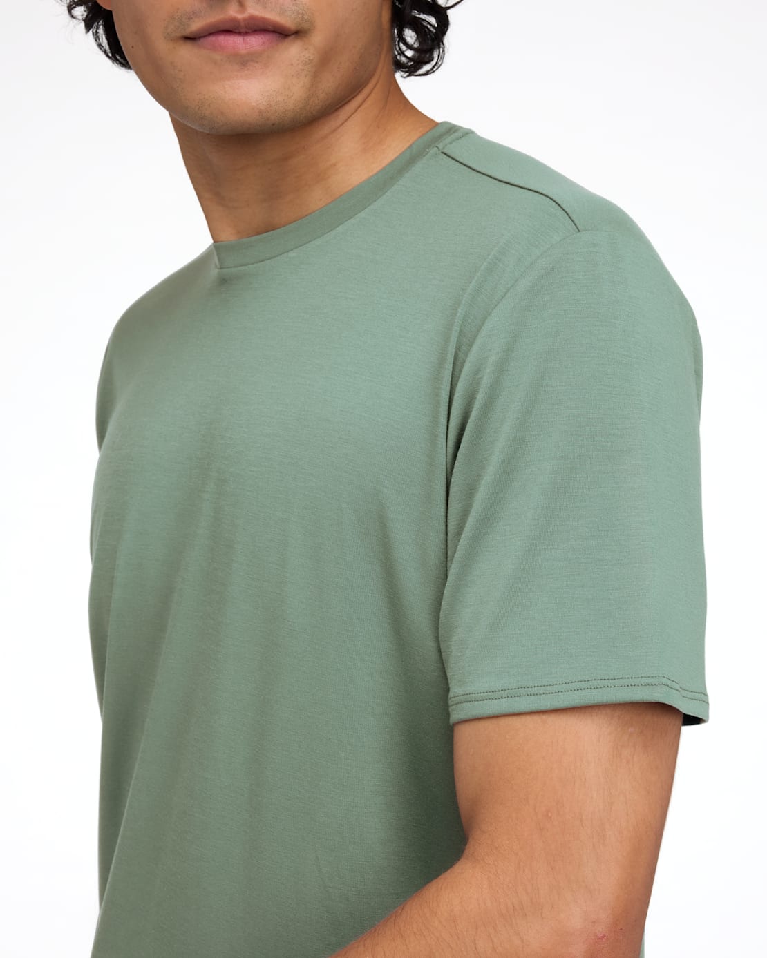 HOKA T-shirt essentiel