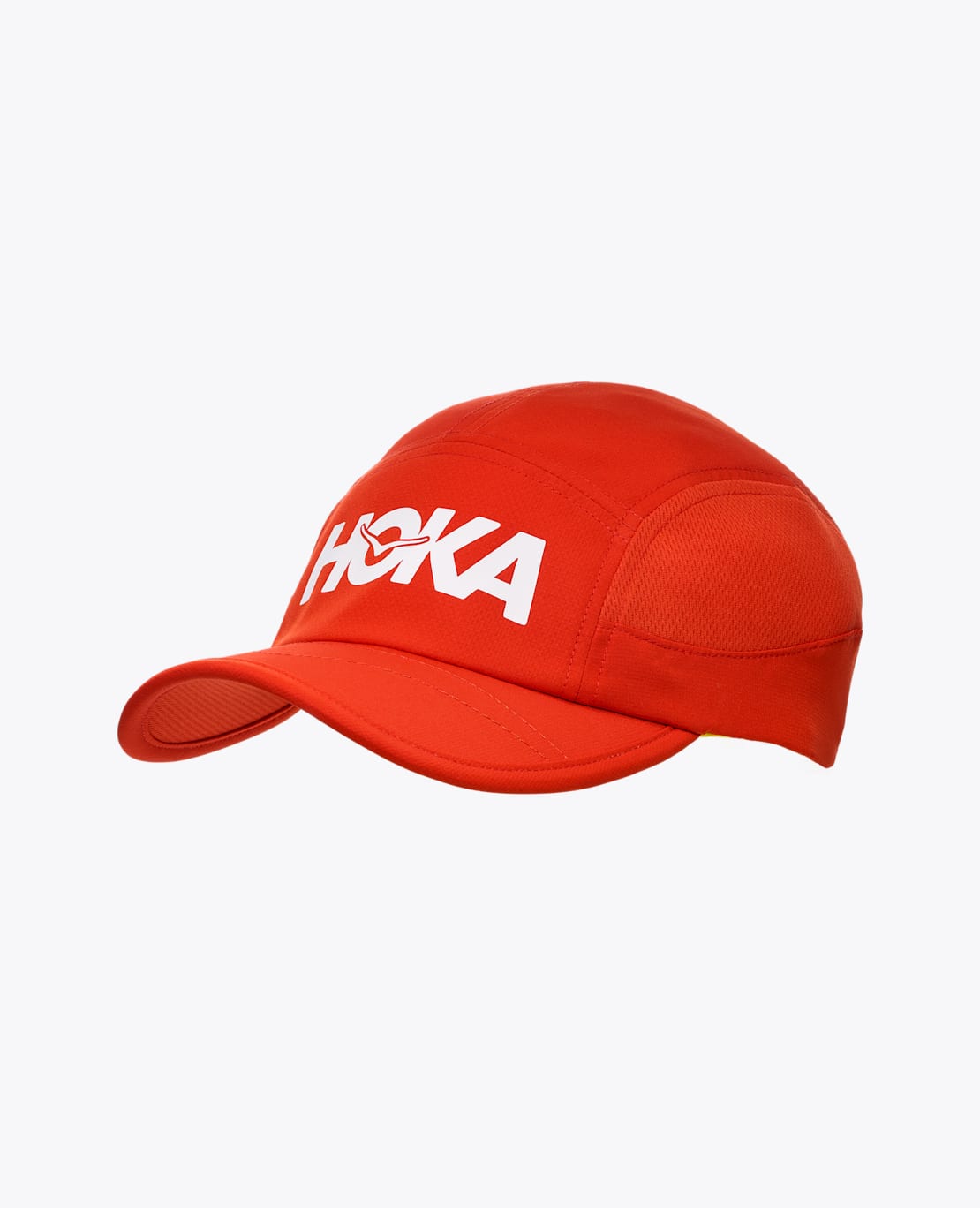 Chapeau de course HOKA