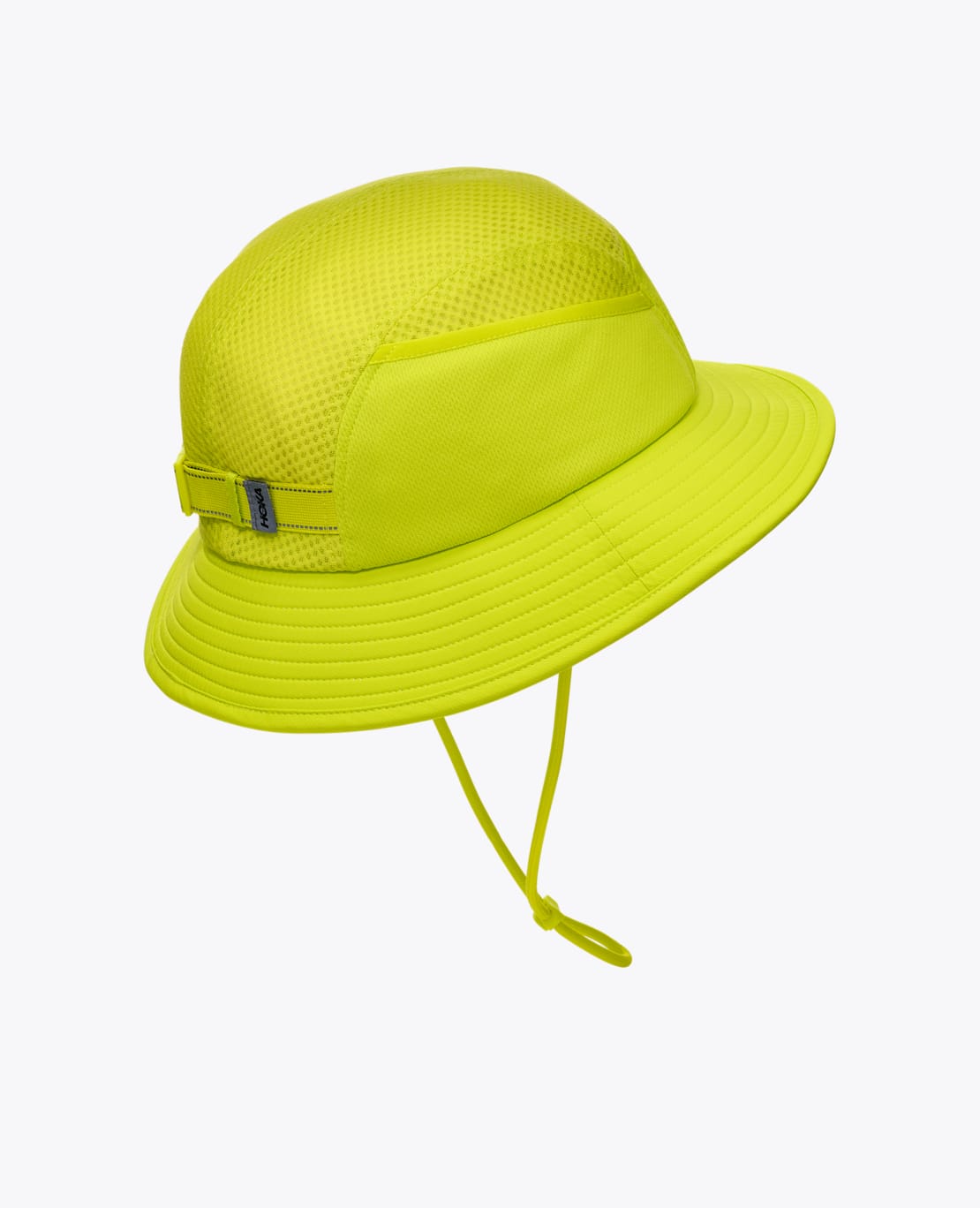 Chapeau d’aventure 2.0