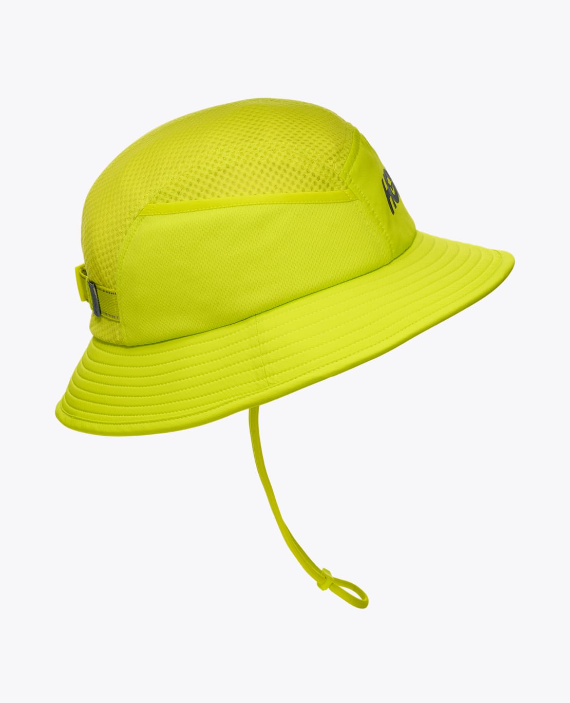 Chapeau d’aventure 2.0