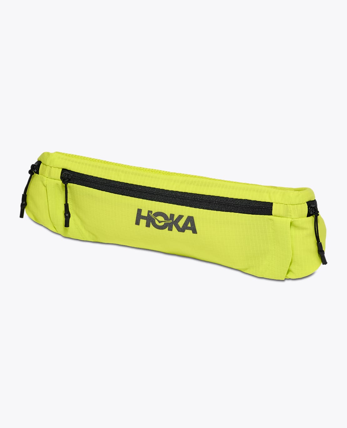 Ceinture de course HOKA
