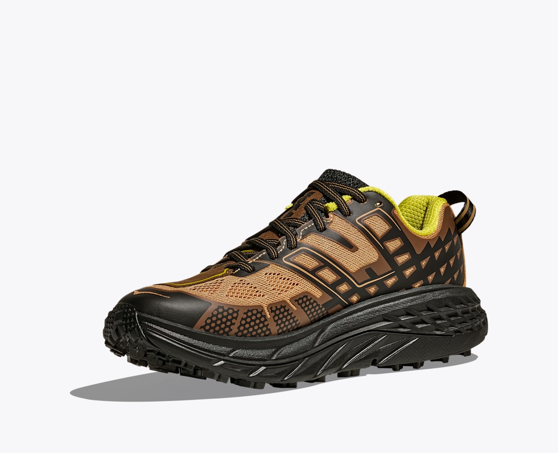 Speedgoat 2