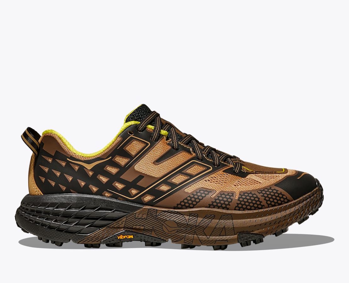 Speedgoat 2