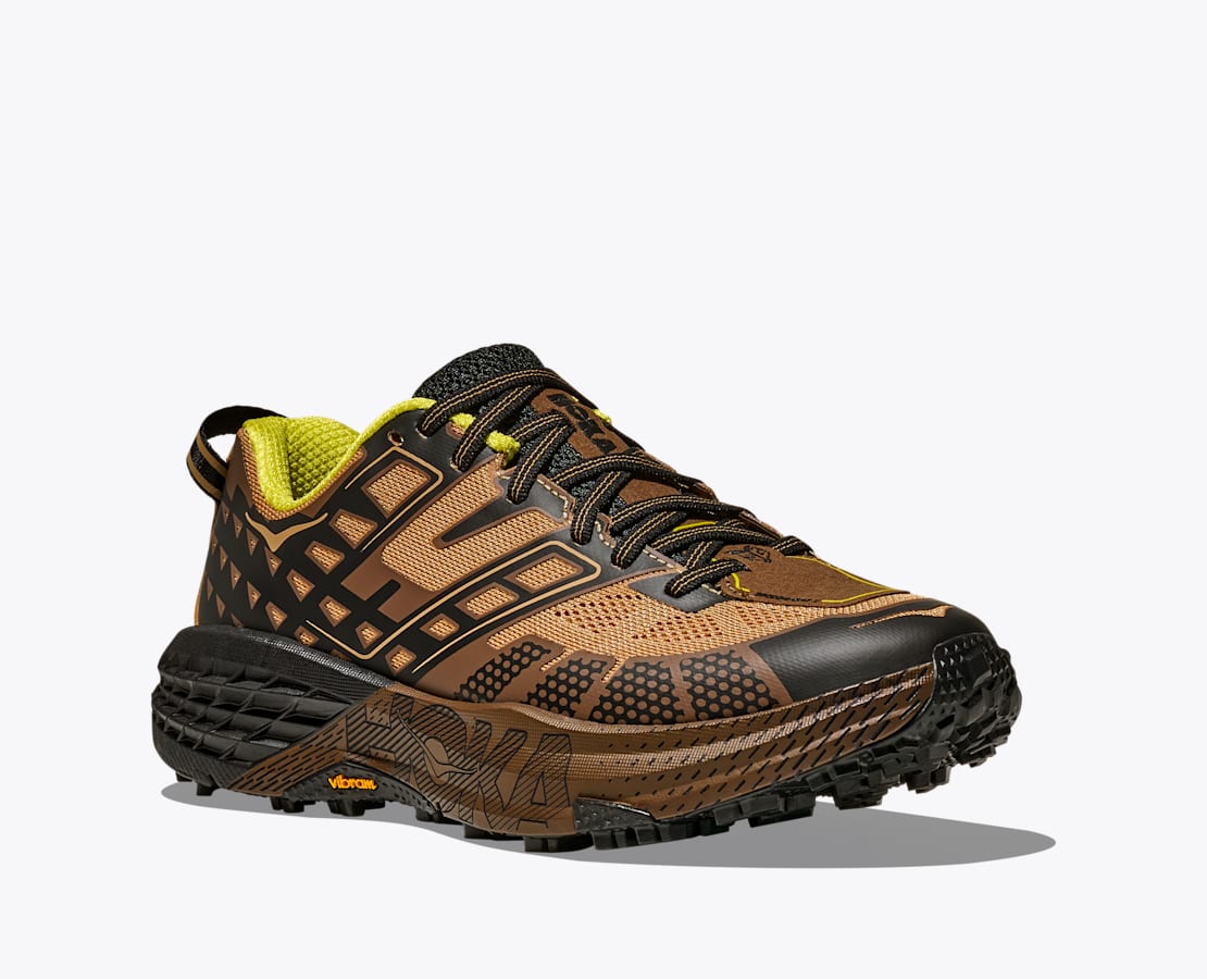 Speedgoat 2