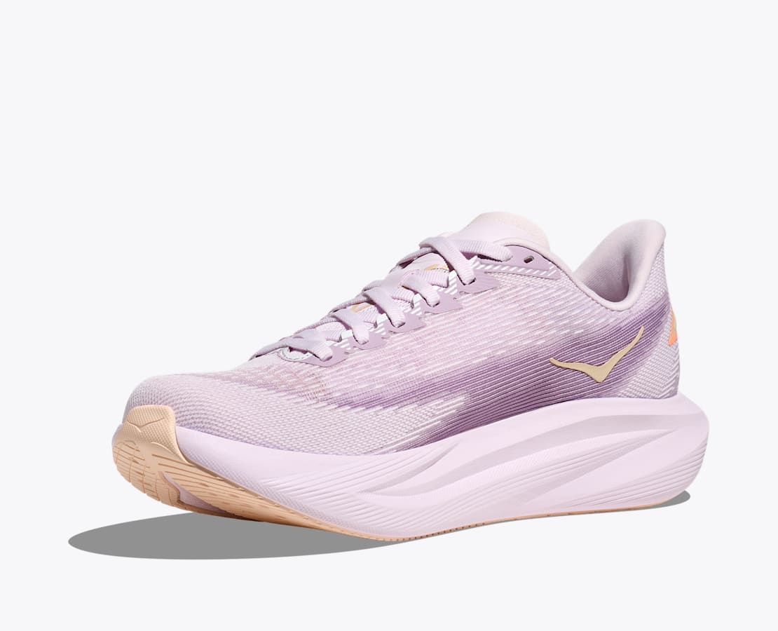Mach 7