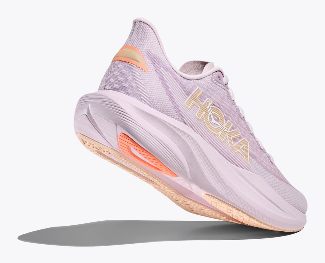 Mach 7