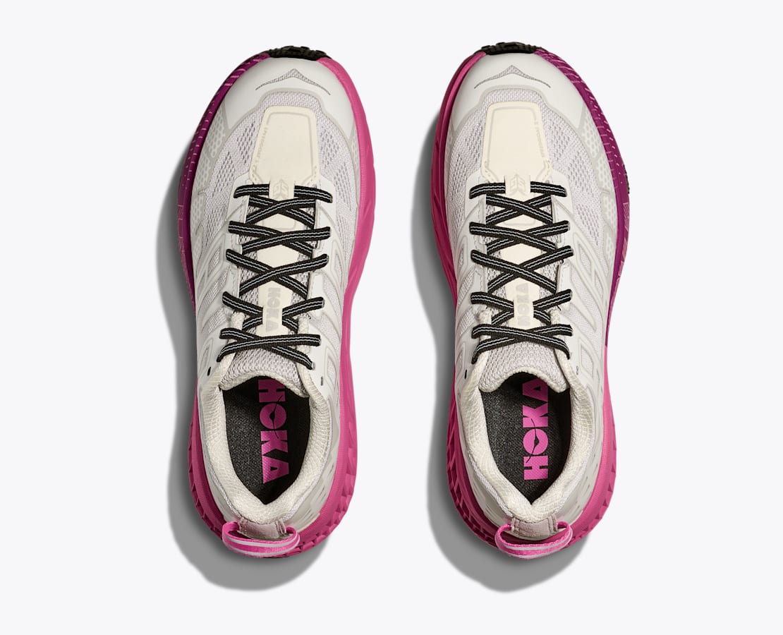 Speedgoat 2