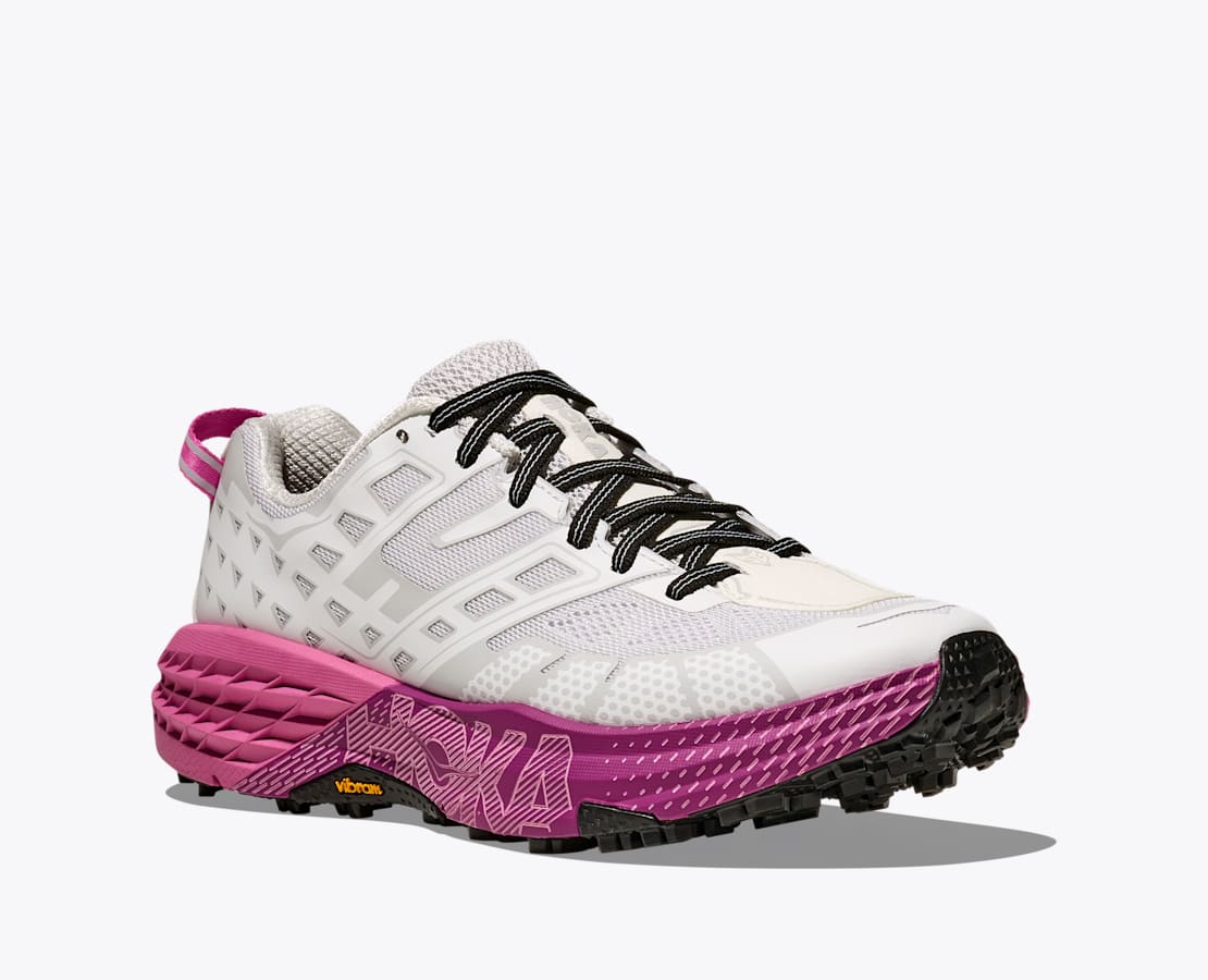 Speedgoat 2