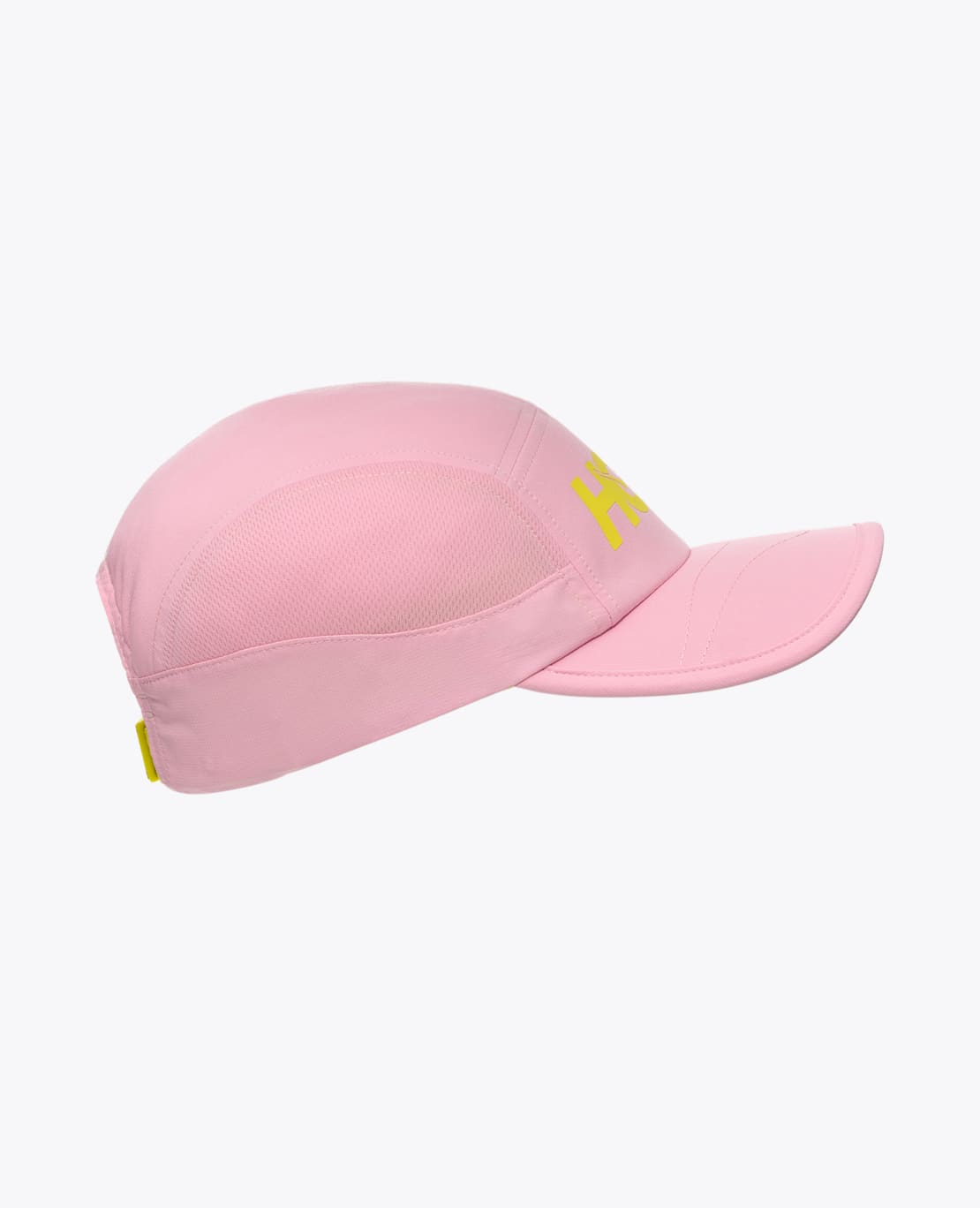 Chapeau de course HOKA