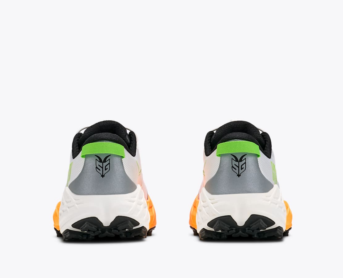 Speedgoat 7