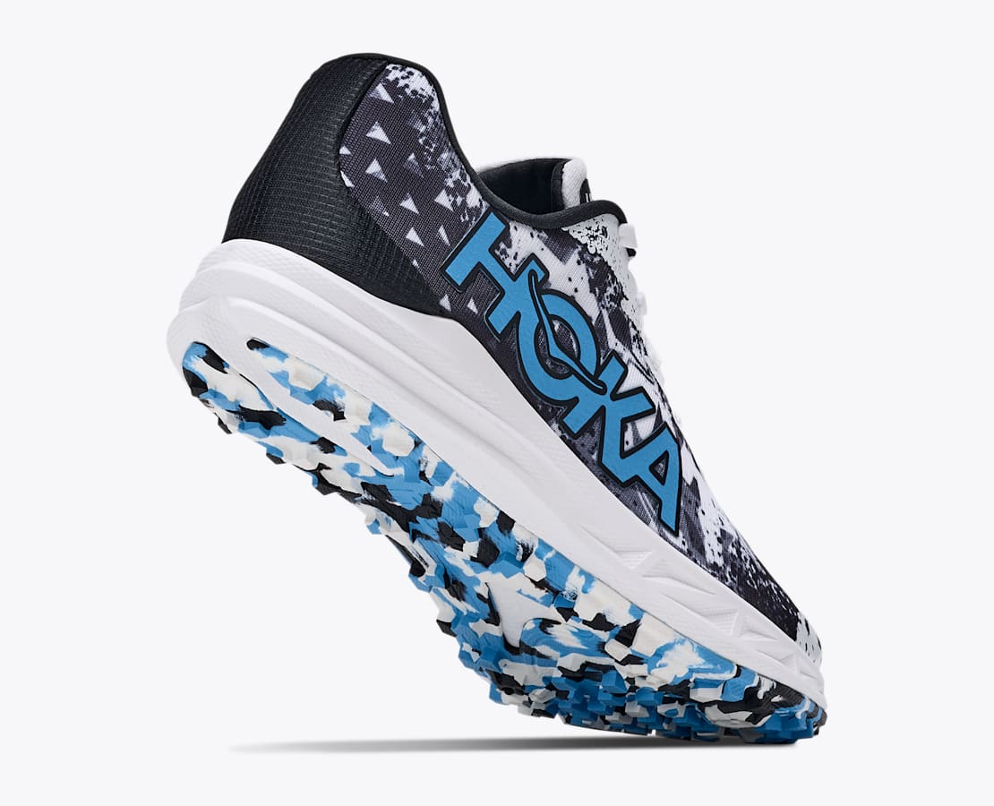 Crescendo XC Spikless